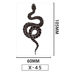 X045